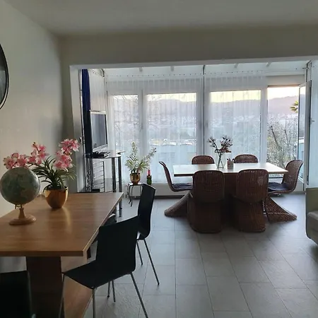Viktoria Budget Hostel-2